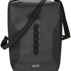 Cube ACID Travlr Pro 20/2 Sacoche, bleu 8 Cube ACID Travlr Pro 20/2 Sacoche, bleu -Sacoches Velo Boutique cube acid travlr pro 20 2 pannier bag black 3 1