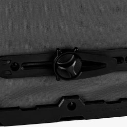 Cube ACID Travlr Pro 20/2 Sacoche, bleu 11 Cube ACID Travlr Pro 20/2 Sacoche, bleu -Sacoches Velo Boutique cube acid travlr pro 20 2 pannier bag black 6 1