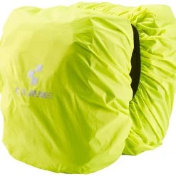 Cube City Sacoche pour vélo, gris 7 Cube City Sacoche pour vélo, gris -Sacoches Velo Boutique cube city fahrradtasche anthrazit 4