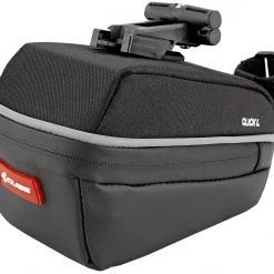 Cube Click Sac porte-bagages L, noir