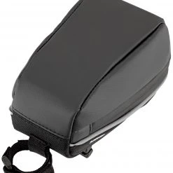 Cube Click Sac porte-bagages L, noir -Sacoches Velo Boutique cube click satteltasche l black 3