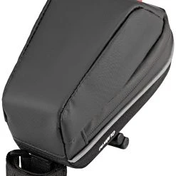 Cube Click Sac porte-bagages M, noir -Sacoches Velo Boutique cube click satteltasche m black 3