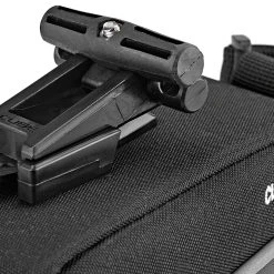 Cube Click Sac porte-bagages M, noir -Sacoches Velo Boutique cube click satteltasche m black 4