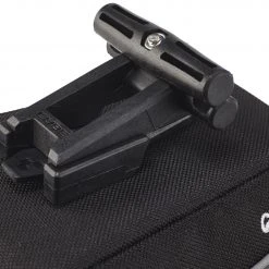 Cube Click Sac porte-bagages S, noir -Sacoches Velo Boutique cube click satteltasche s black 3