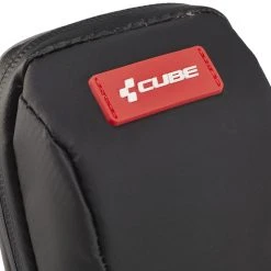 Cube Click Sac porte-bagages XS, noir -Sacoches Velo Boutique cube click satteltasche xs black 3