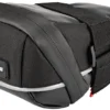 Cube Pro Sac porte-bagages S, noir