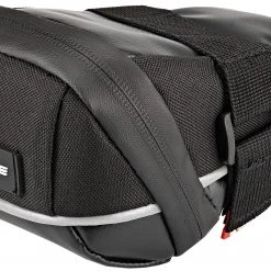 Cube Pro Sac porte-bagages S, noir