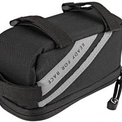 Cube RFR Sacoche de tube supérieur, noir 5 Cube RFR Sacoche de tube supérieur, noir -Sacoches Velo Boutique cube rfr oberrohrtasche black 3