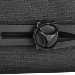 Cube RFR Tourer 10/2 Sacoche vélo, noir -Sacoches Velo Boutique cube rfr tourer 10 2 pannier bag black 6