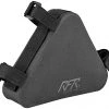 Cube RFR Tourer 2 Sacoche Triangle, noir
