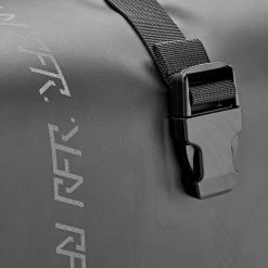 Cube RFR Tourer 20/2 Sacoche vélo, noir 7 Cube RFR Tourer 20/2 Sacoche vélo, noir -Sacoches Velo Boutique cube rfr tourer 20 2 pannier bag black 4