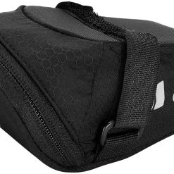 Deuter Sacoche de vélo 0,3l, noir