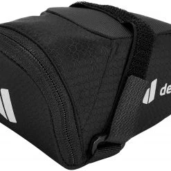 Deuter Sacoche de vélo 0,5l, noir