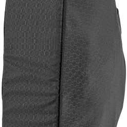 Deuter Sacoche triangulaire 1,7l, noir -Sacoches Velo Boutique deuter triangle bag 17l black 3