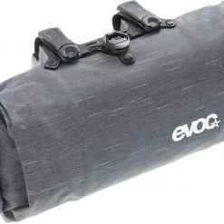 EVOC Handlebar Pack Boa L, gris