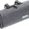 EVOC Handlebar Pack Boa L, jaune