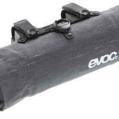 EVOC Handlebar Pack Boa M, jaune