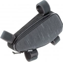 EVOC Multi Frame Pack M, jaune