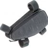 EVOC Multi Frame Pack M, gris