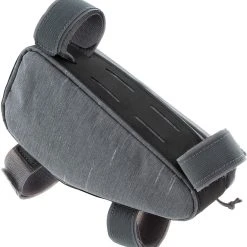 EVOC Multi Frame Pack M, jaune 6 EVOC Multi Frame Pack M, jaune -Sacoches Velo Boutique evoc multi frame pack m carbon grey 3 1