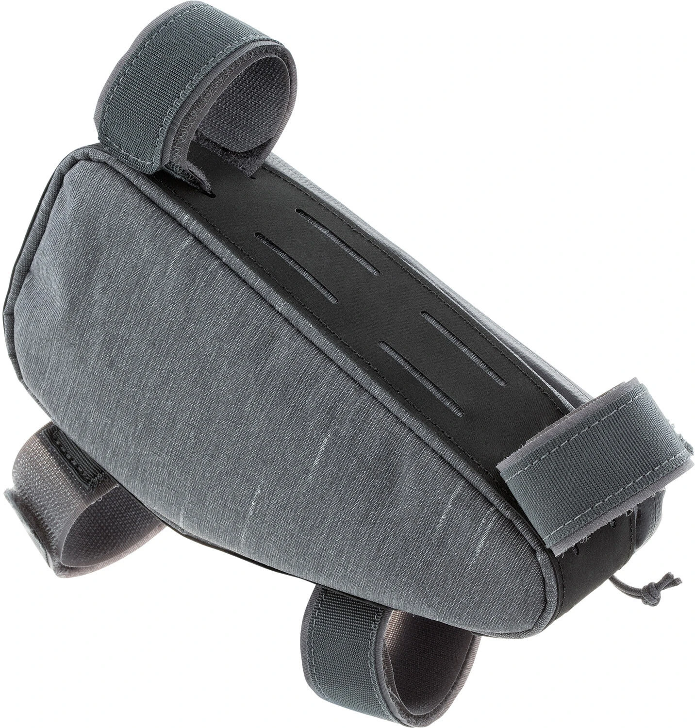 EVOC Multi Frame Pack M, gris 3 EVOC Multi Frame Pack M, gris – Image 3