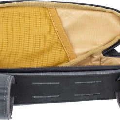 EVOC Multi Frame Pack M, jaune 7 EVOC Multi Frame Pack M, jaune -Sacoches Velo Boutique evoc multi frame pack m carbon grey 4 1