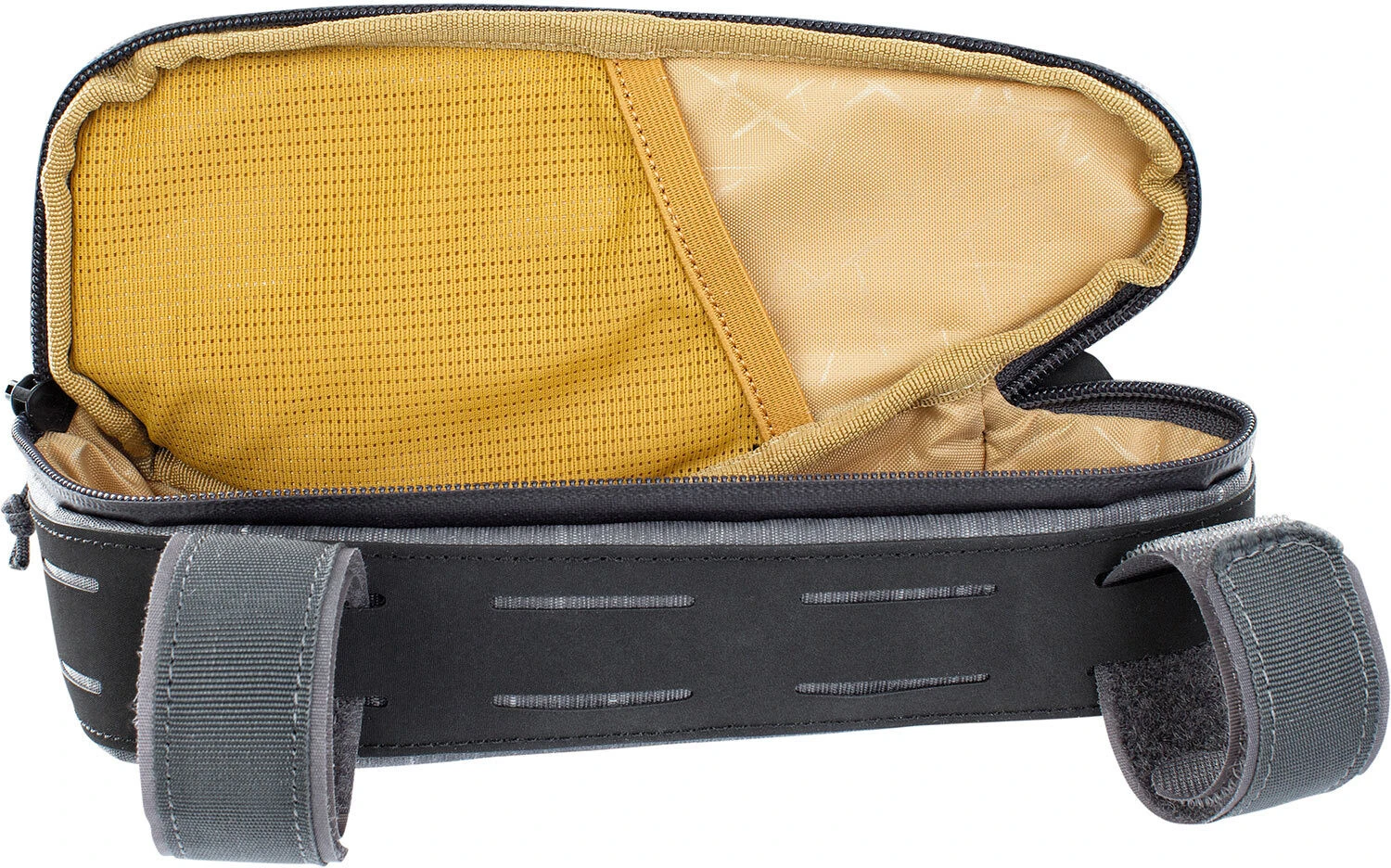 EVOC Multi Frame Pack M, jaune 4 EVOC Multi Frame Pack M, jaune – Image 4