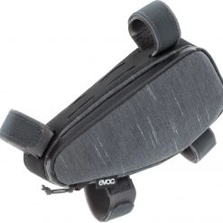 EVOC Multi Frame Pack S, gris