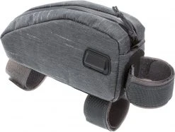 EVOC Sacoche de tube supérieur S, jaune