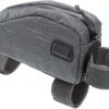 EVOC Sacoche de tube supérieur S, gris