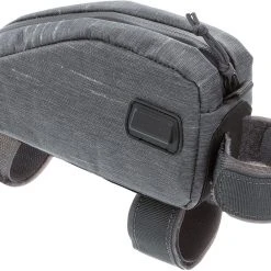 EVOC Sacoche de tube supérieur S, gris