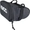EVOC Seat Bag M, noir