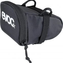 EVOC Seat Bag M, turquoise