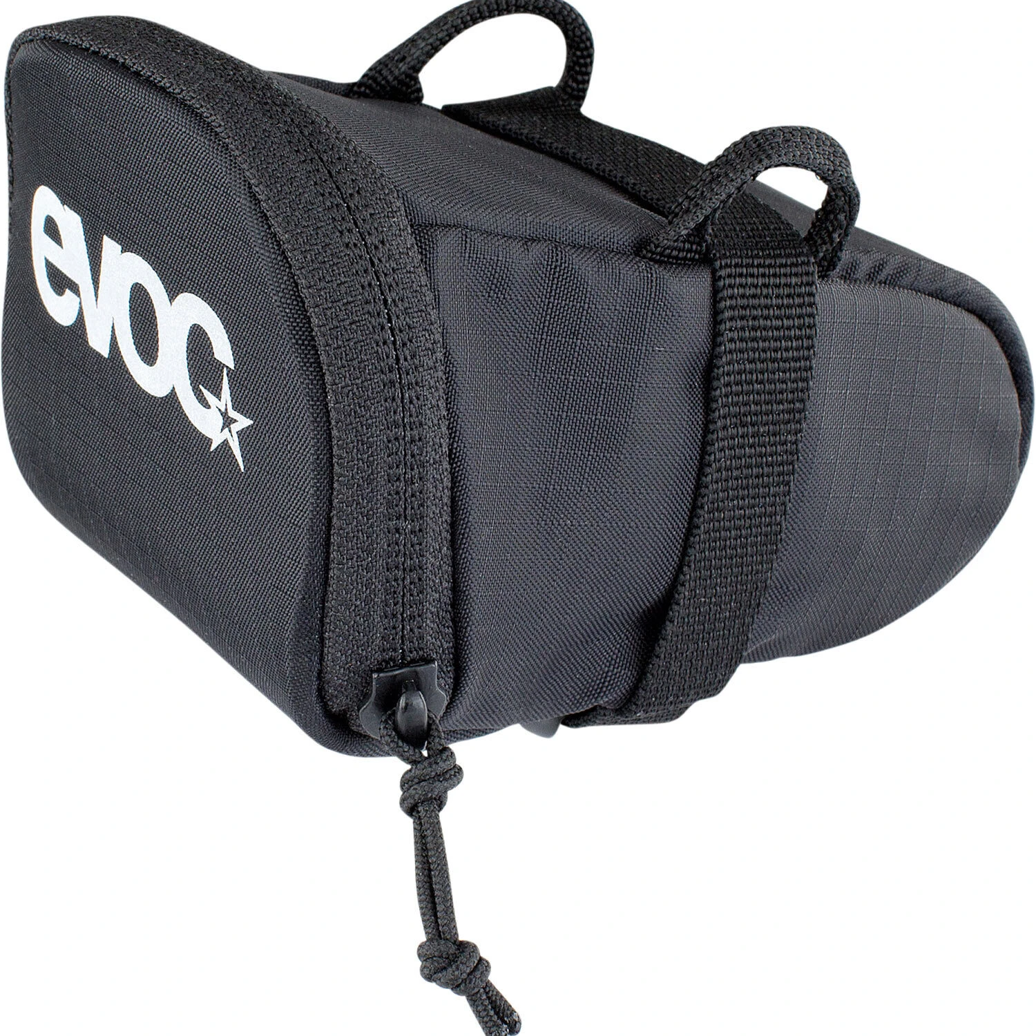EVOC Seat Bag M, violet 1 EVOC Seat Bag M, violet