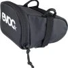 EVOC Seat Bag S, gris