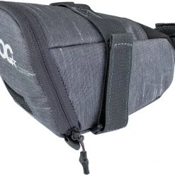 EVOC Seat Bag Tour M, jaune