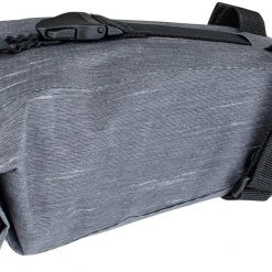 EVOC Seat Pack Boa M, gris