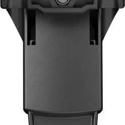 Fidlock Push Montage magnétique pour sacoche de selle, noir 7 Fidlock Push Montage magnétique pour sacoche de selle, noir -Sacoches Velo Boutique fidlock push magnetische halterung fuer satteltasche black 3