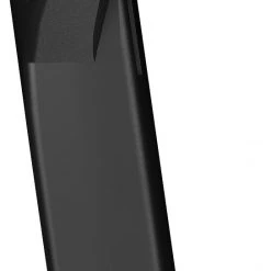 Fidlock Push Montage magnétique pour sacoche de selle, noir 8 Fidlock Push Montage magnétique pour sacoche de selle, noir -Sacoches Velo Boutique fidlock push magnetische halterung fuer satteltasche black 4