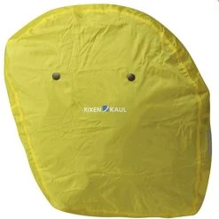 KlickFix Sacs à dos sacoches de vélo, noir -Sacoches Velo Boutique klickfix backpack packtaschen schwarz 3