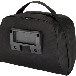 KlickFix Baggy Sacoche de guidon, noir 5 KlickFix Baggy Sacoche de guidon, noir -Sacoches Velo Boutique klickfix baggy handlebar bag black 2