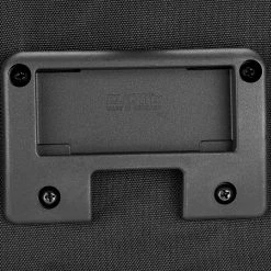 KlickFix Baggy Sacoche de guidon, noir 7 KlickFix Baggy Sacoche de guidon, noir -Sacoches Velo Boutique klickfix baggy handlebar bag black 4