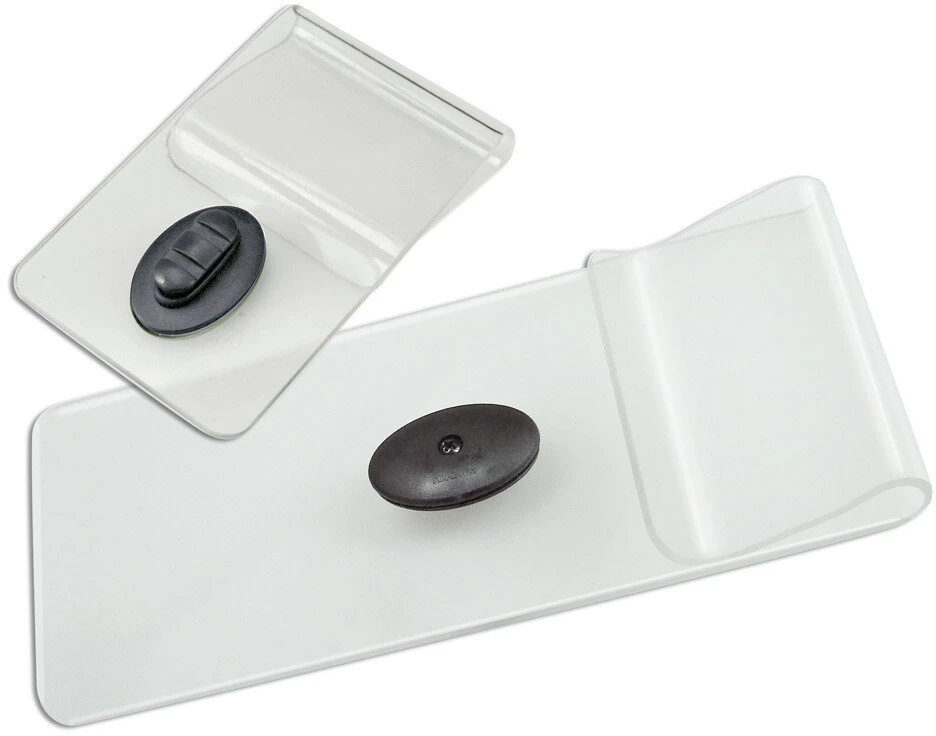 KlickFix Mini support carte 3 KlickFix Mini support carte – Image 3