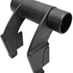 KlickFix Multiclip pour e-bikes, noir