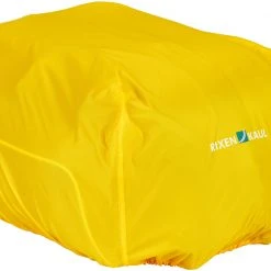 KlickFix Rackpack 1 Plus Sacoche vélo pour Racktime, noir -Sacoches Velo Boutique klickfix rackpack 1 plus gepaecktraegertasche fuer racktime schwarz 4