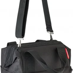 KlickFix Roomy GT Sacoche, bleu -Sacoches Velo Boutique klickfix roomy gt handlebar bag black 3