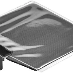 KlickFix Sunny Support de carte