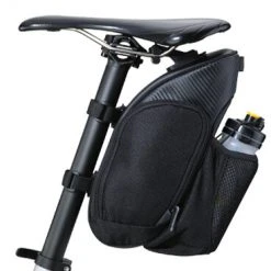Topeak MondoPack Sacoche de selle Hydro 7 Topeak MondoPack Sacoche de selle Hydro -Sacoches Velo Boutique mondo hydro mnt