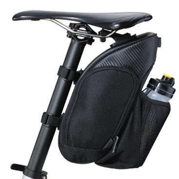 Topeak MondoPack Sacoche de selle Hydro 4 Topeak MondoPack Sacoche de selle Hydro – Image 4