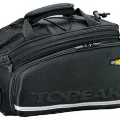 Topeak RX TrunkBag Tour DX Sacoche pour vélo -Sacoches Velo Boutique mtx.jpg